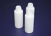 A-7��������ƿ40ml