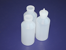 A-6��������ƿ35ml