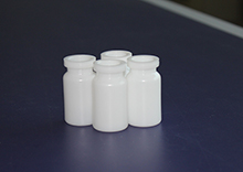 A-2��������ƿ7ml