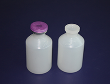 A-4��������ƿ35ml