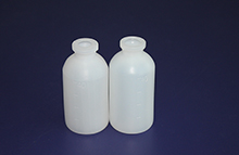 A-8��������ƿ40ml