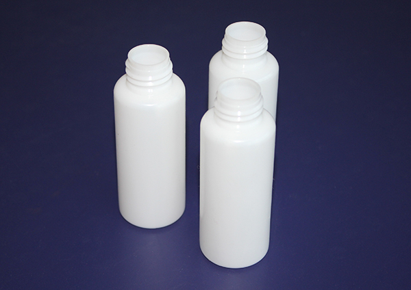 A-4聚乙40ml.jpg
