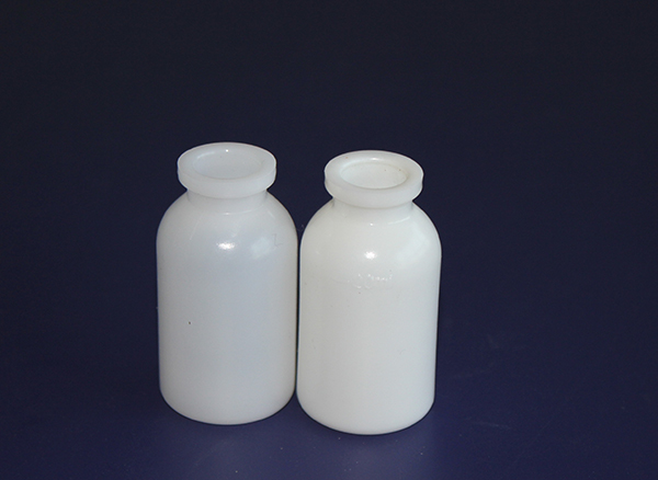 A-10聚乙20ml.jpg