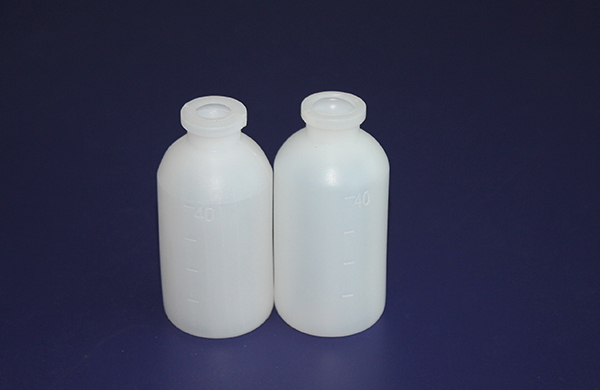 A-12聚乙40ml.jpg